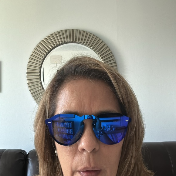 HAWKERS UNISEX SUNGLASSES DRIVE POLARIZED - Picture 3 of 7